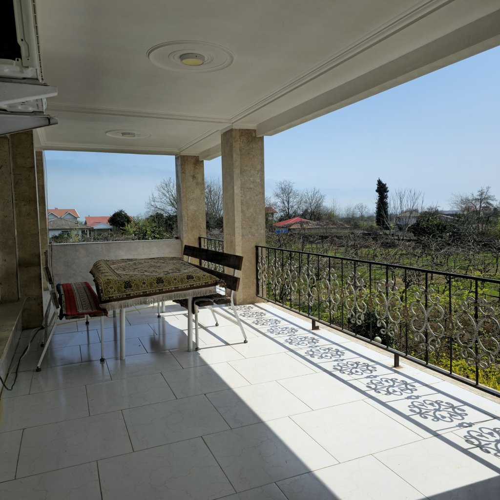 دوخوابه - بالسین