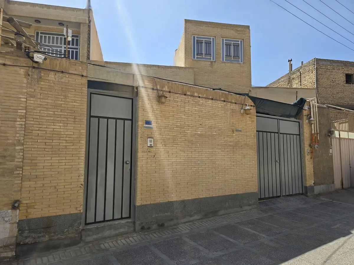 سوئیت یک خوابه تک ستاره 1