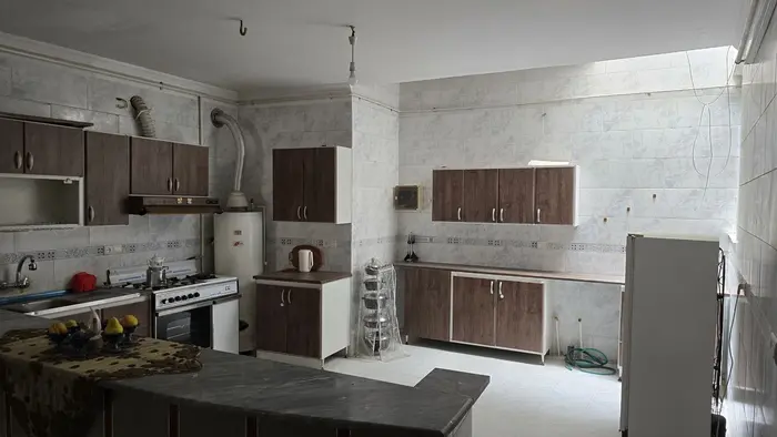 سوئیت یک خوابه تک ستاره 1