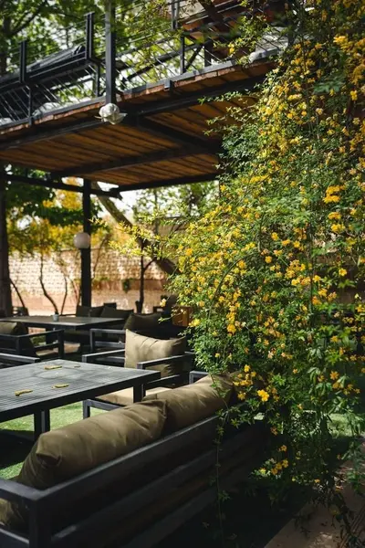 مجتمع اقامتی چهارفصل - واحد سه تخته کوهستان