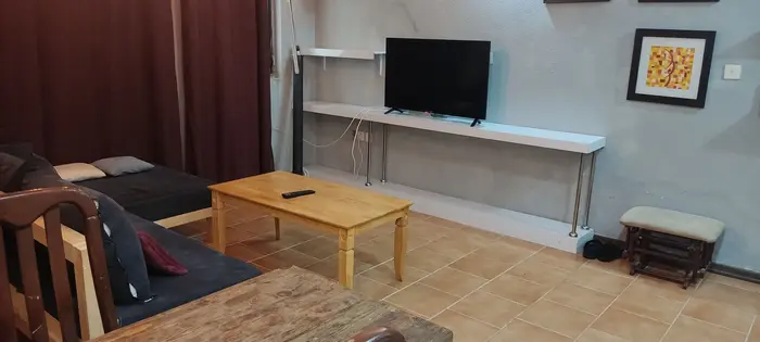 یک خوابه رفاه نخل زرین