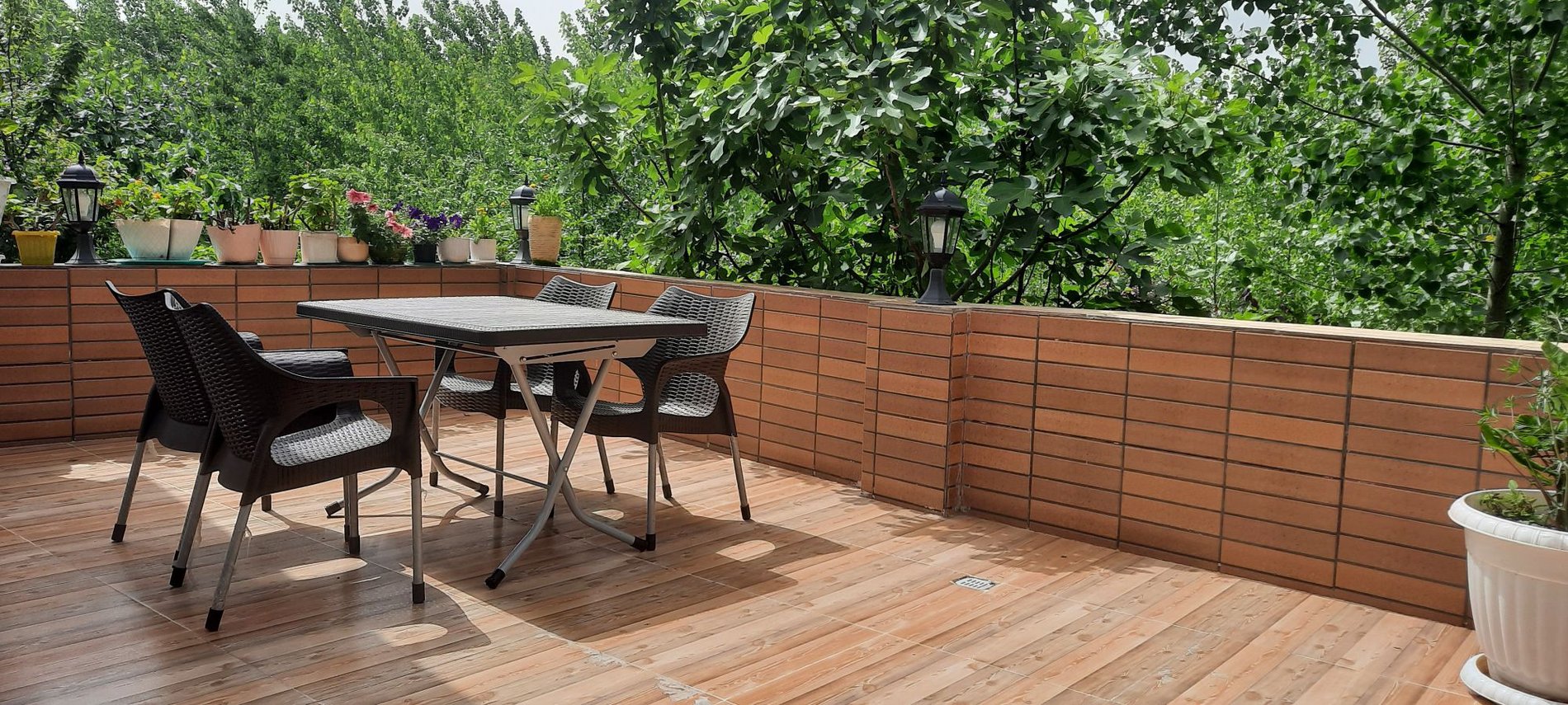 دوخوابه دوبلکس نگار