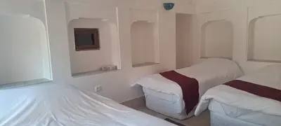 اقامتگاه سنتی خسرو 3 - واحد 4