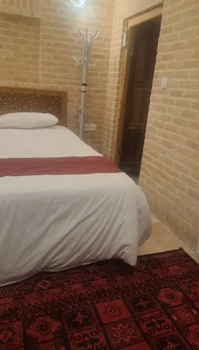 ویلا خسرو - ۷