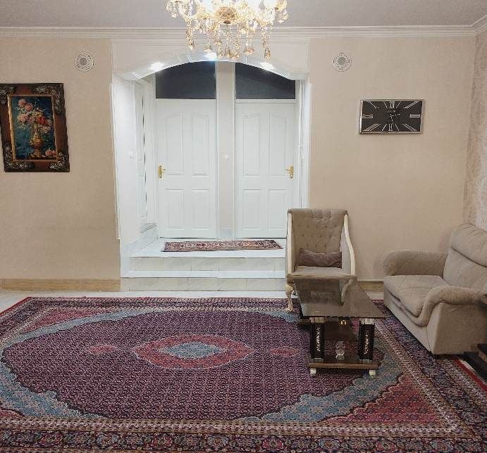 یک خوابه مطهری 12