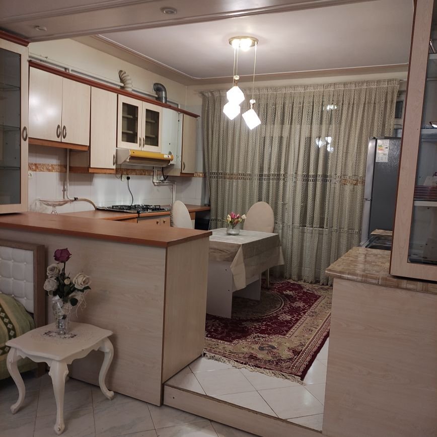 یک خوابه مطهری 12