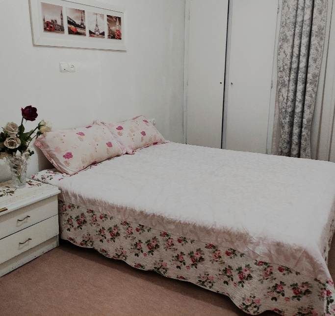 یک خوابه مطهری 12