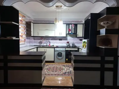 ویلا دوخوابه شاندرمن 1