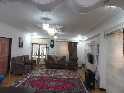 ویلا دوخوابه شاندرمن 1