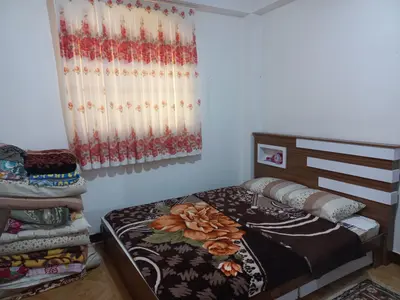 ویلا دوخوابه شاندرمن 1