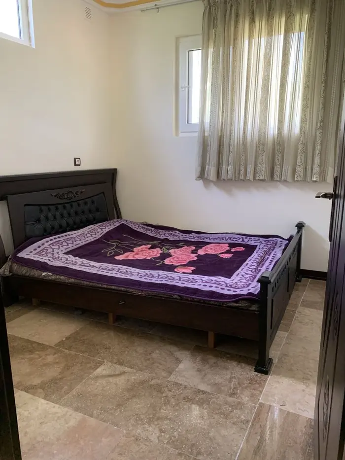 ویلا دوخوابه آرامش 8