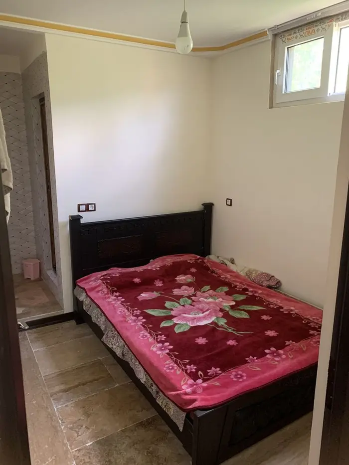 ویلا دوخوابه آرامش 8