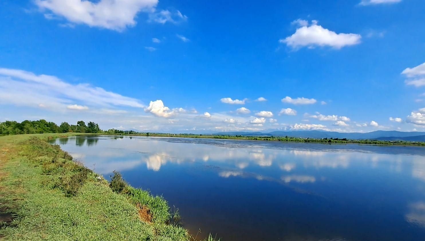 کلبه اقامتگاه وحید ۱