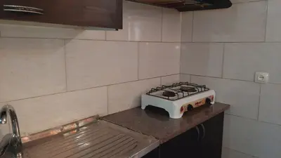 سوئیت فلت امیر ۴۹