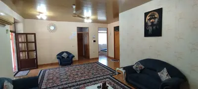 ویلا دوخوابه ستاره شمال