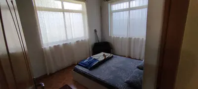 ویلا دوخوابه ستاره شمال