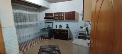 ویلا دوخوابه ستاره شمال