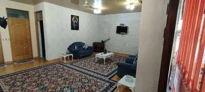 ویلا دوخوابه ستاره شمال