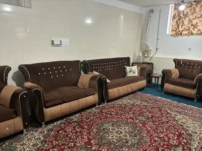 سوئیت ساری سوییت افراچال