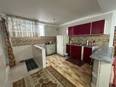 سوئیت ساری سوییت افراچال