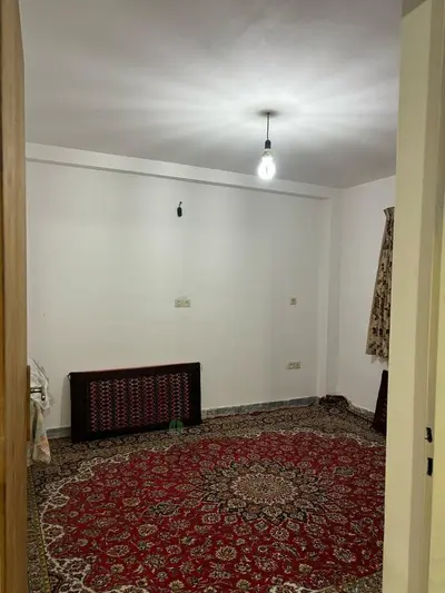 سوئیت ساری سوییت افراچال