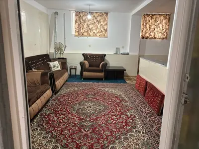 سوئیت ساری سوییت افراچال