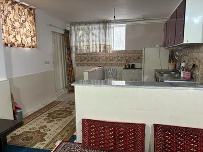 سوئیت ساری سوییت افراچال