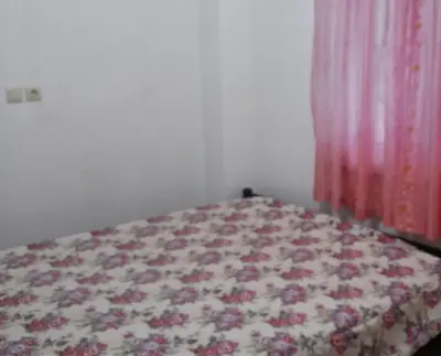 سوئیت یک خوابه حاجت پور