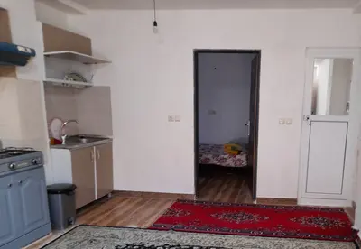 سوئیت یک خوابه حاجت پور