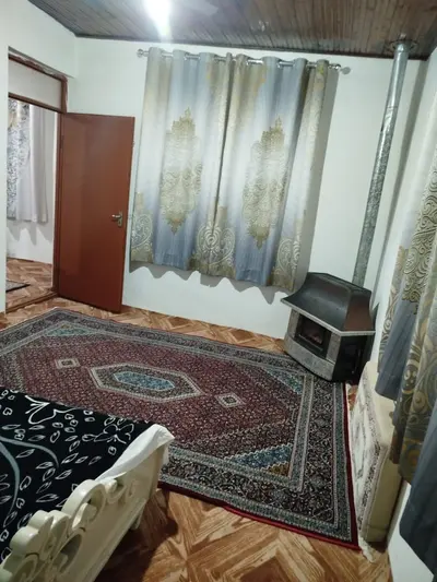 ویلا یک خوابه رحیم پور