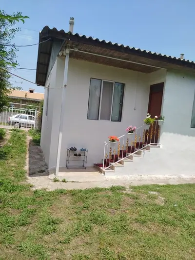 ویلا یک خوابه رحیم پور