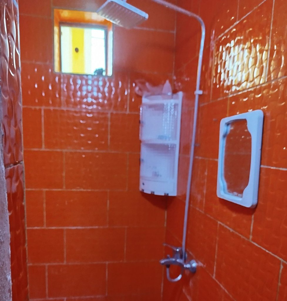 ویلا یک خوابه رحیم پور