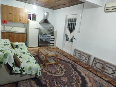 ویلا یک خوابه رحیم پور