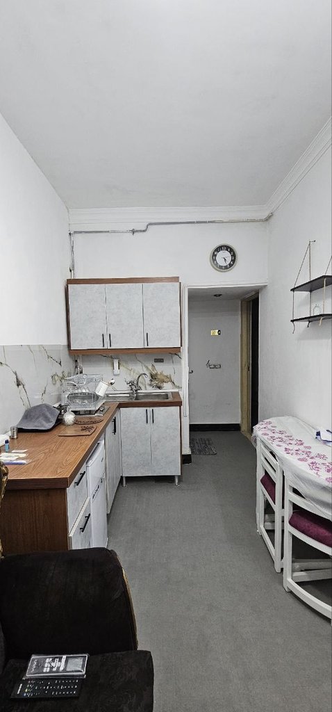 سوئیت یک خوابه شامار