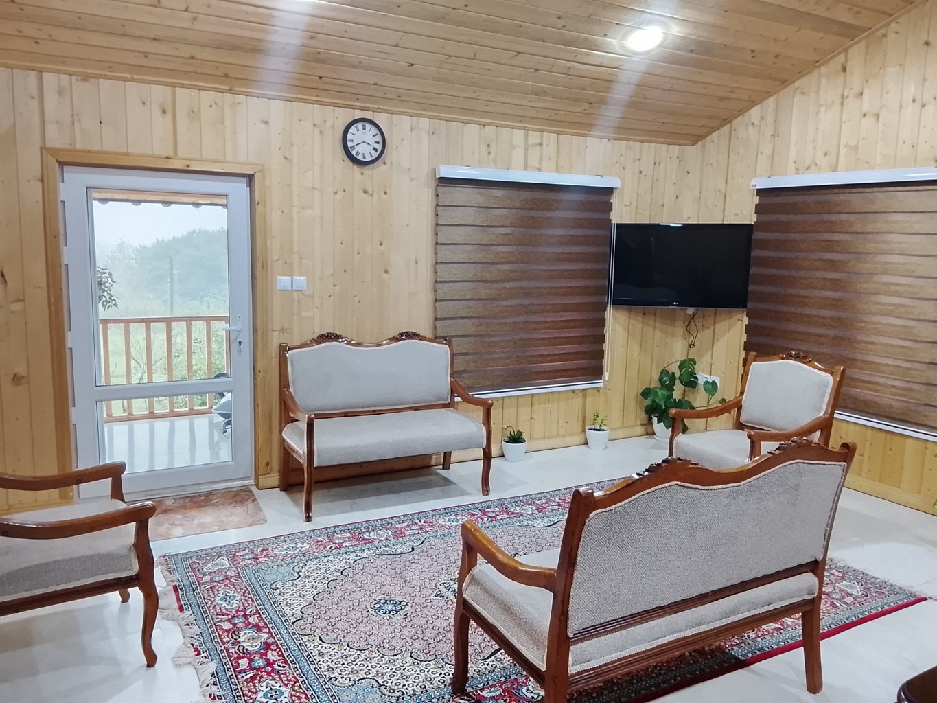 دوخوابه دیارا