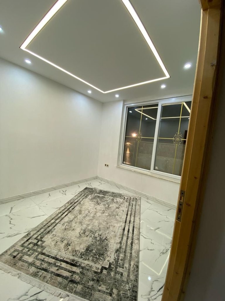 دوخوابه استخردار آبگرم نوید