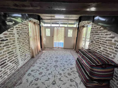 بومگردی حاج اسماعیل - واحد 9