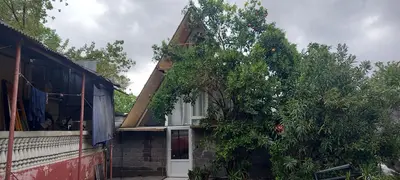 کلبه یک خوابه سوئیسی دوبلکس دیزبن