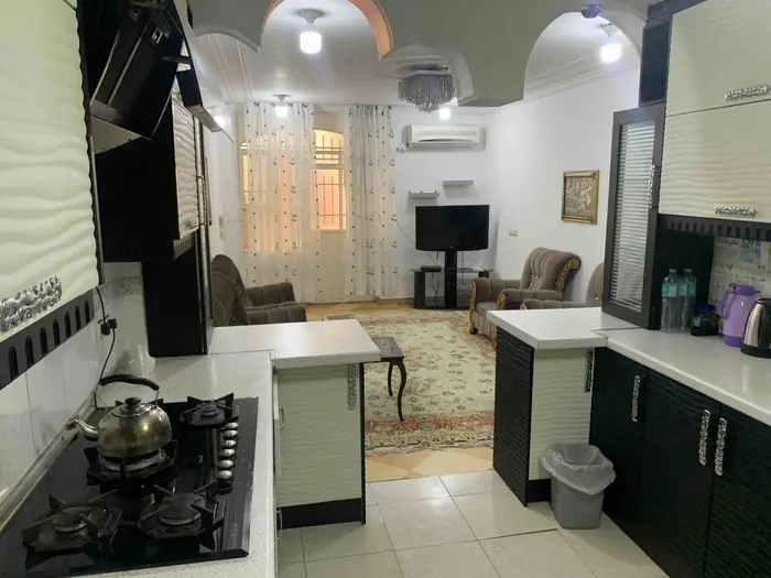 یک خوابه نبوت 5/2 - انتخاب عنوان تصویر