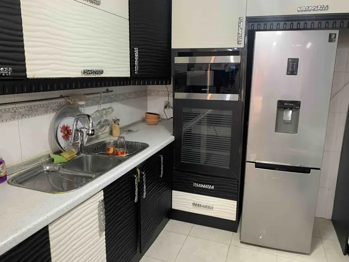 یک خوابه نبوت 5/2 - انتخاب عنوان تصویر