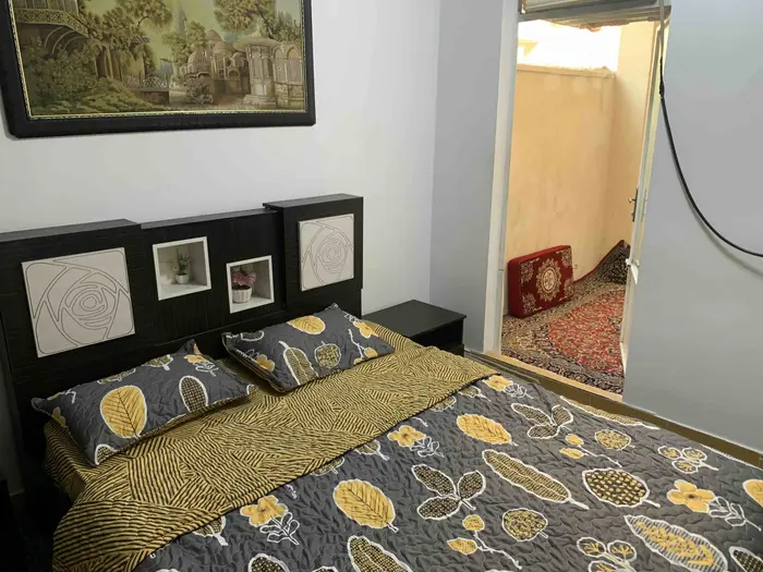 یک خوابه نبوت 5/2 - انتخاب عنوان تصویر