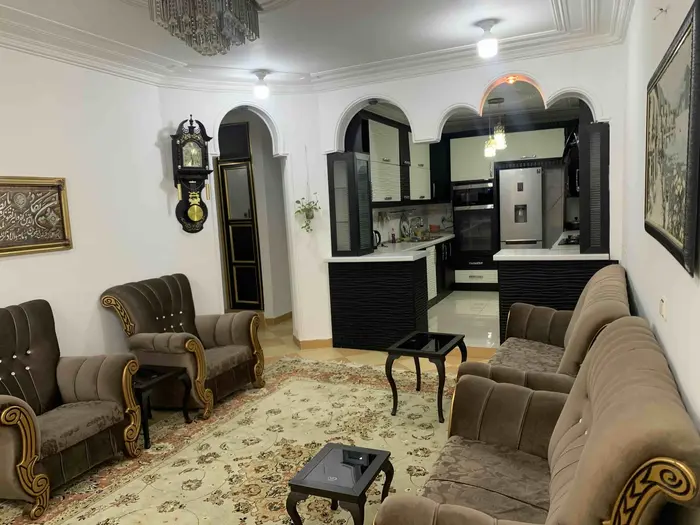 یک خوابه نبوت 5/2 - انتخاب عنوان تصویر