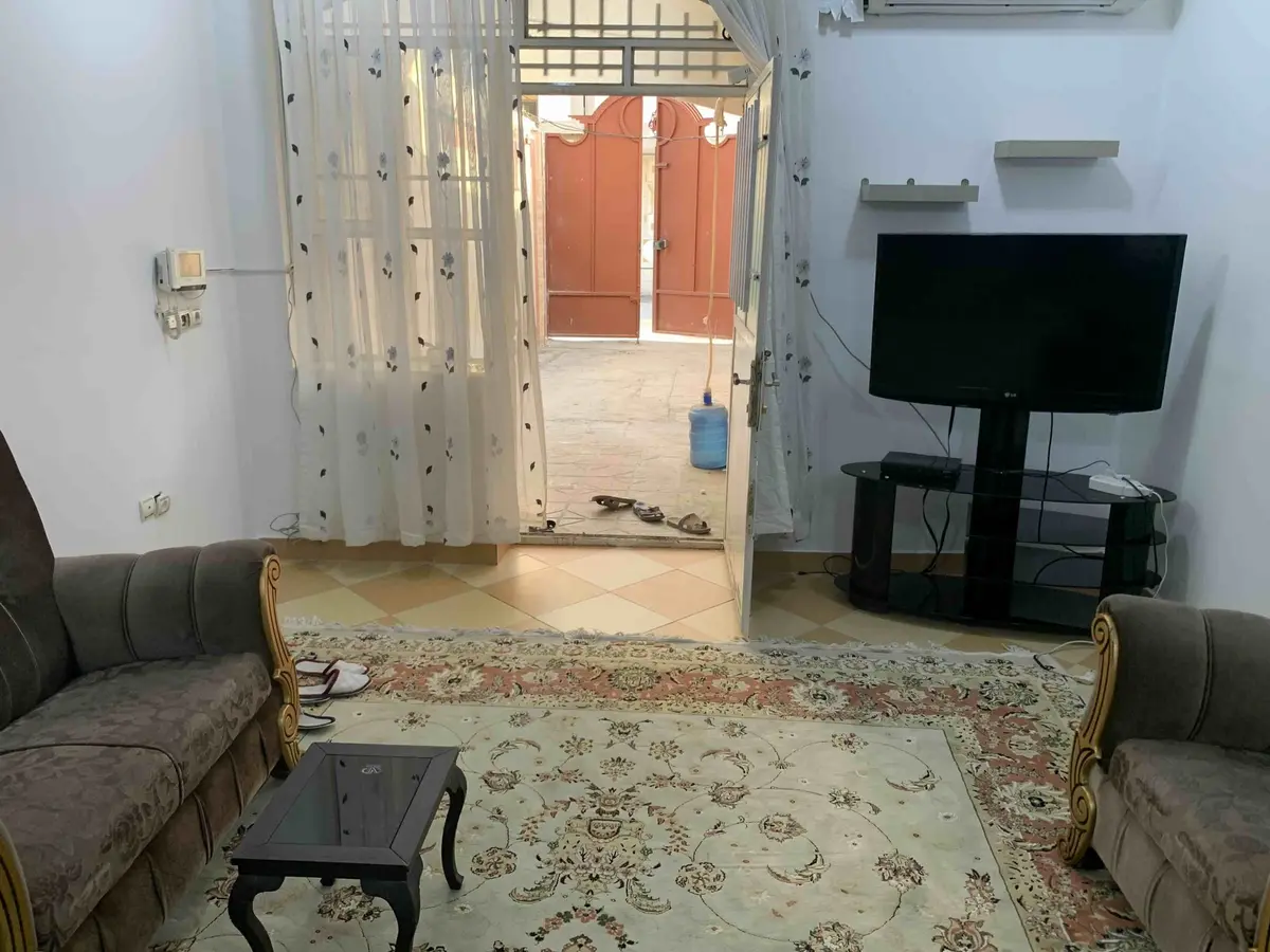 یک خوابه نبوت 5/2 - انتخاب عنوان تصویر