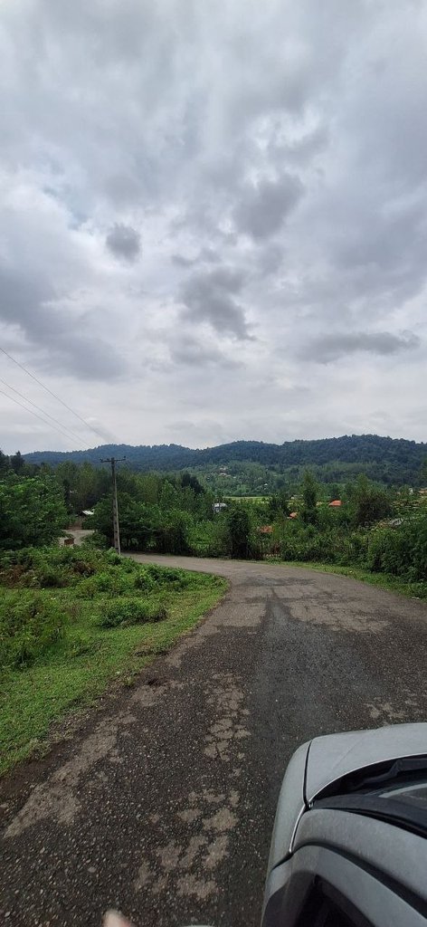 ویلا یک خواب بجارسر