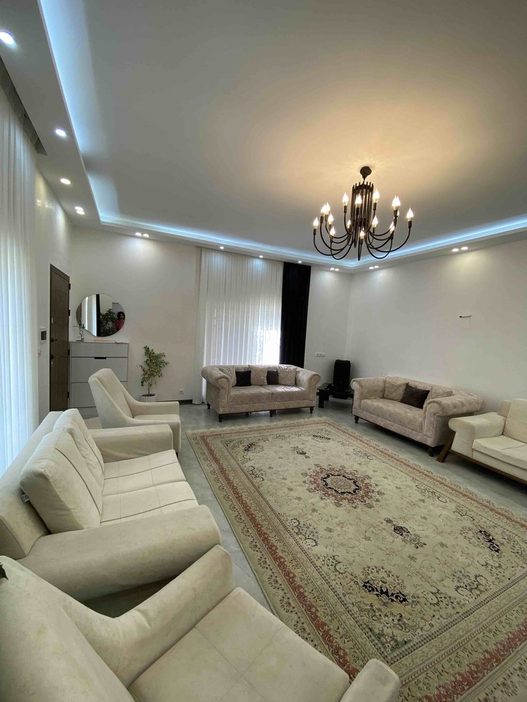 ویلا یک خوابه استخردار آبگرم خاطره 1 - انتخاب عنوان تصویر