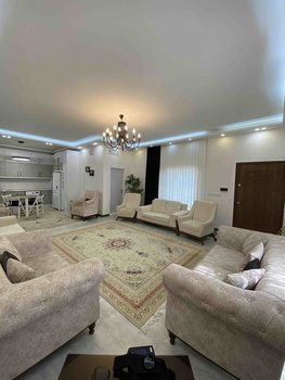 ویلا یک خوابه استخردار آبگرم خاطره 1 - انتخاب عنوان تصویر