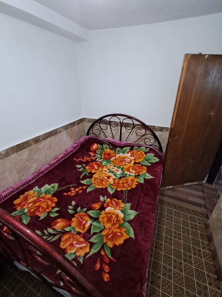 ویلا یک خوابه بهار چهار