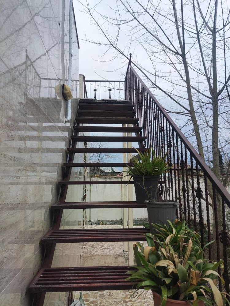 ویلا یک خوابه پوما