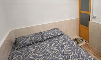 سوئیت فلت رضایی 5