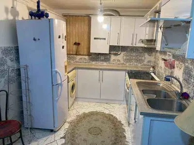 سوئیت یک خوابه لاله 105